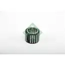 Lager Schaltgetriebe Schaeffler Ina 712 0478 10 für Audi für VW