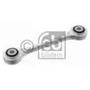 Stange/strebe Stabilisator Febi Bilstein 31706 für Audi für Porsche für VW