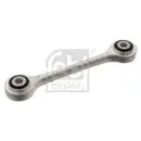 Stange/strebe Stabilisator Febi Bilstein 31706 für Audi für Porsche für VW