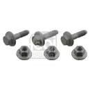 FEBI BILSTEIN 32295 Montagesatz