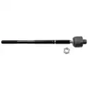 Axialgelenk Spurstange Lemförder 35651 01 für Vauxhall für Fiat für Opel