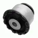 LEMFÖRDER 35917 01 LENKERLAGER für MERCEDES-BENZ