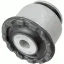 LEMFÖRDER 35917 01 LENKERLAGER für MERCEDES-BENZ
