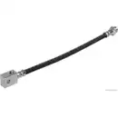 HERTH+BUSS JAKOPARTS J3701161 Bremsschlauch