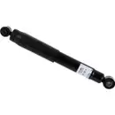 SACHS 314 891 STOSSDAEMPFER