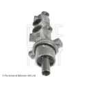 BLUE PRINT ADT35145 Hauptbremszylinder