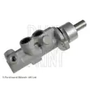 BLUE PRINT ADT35145 Hauptbremszylinder