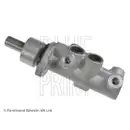 BLUE PRINT ADT35145 Hauptbremszylinder