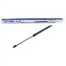 STABILUS 105194 LIFT-O-MAT / Gas spring