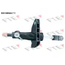 FTE KG150044.7.1 Kupplungsgeber-Zylinder