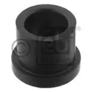 FEBI BILSTEIN 02056 Federbuchse für MERCEDES-BENZ
