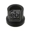 FEBI BILSTEIN 02056 Federbuchse für MERCEDES-BENZ