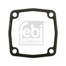 FEBI BILSTEIN 35770 Dichtung