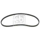 FEBI BILSTEIN 10974 Zahnriemen