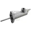 FEBI BILSTEIN 12328 Kupplungsnehmerzylinder