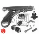 FEBI BILSTEIN 03546 Querlenker für VW, SEAT