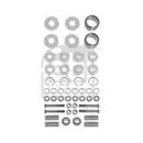 FEBI BILSTEIN 06805 Stabilisatorlagersatz für MERCEDES-BENZ