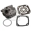 FEBI BILSTEIN 28472 Zylinderkopf