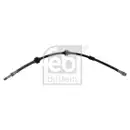 FEBI BILSTEIN 34053 Bremsschlauch für VW