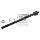FEBI BILSTEIN 34160 Axialgelenk für VOLVO