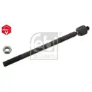 FEBI BILSTEIN 34160 Axialgelenk für VOLVO