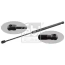 FEBI BILSTEIN 34518 Gasdruckfeder