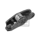 FEBI BILSTEIN 33091 Rollenschlepphebel für OPEL, RENAULT, NISSAN