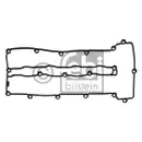 FEBI BILSTEIN 36707 Ventildeckeldichtung