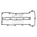 FEBI BILSTEIN 36707 Ventildeckeldichtung