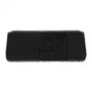 FEBI BILSTEIN 35045 Innenraumfilter für RENAULT, VOLVO