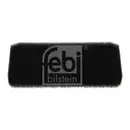 FEBI BILSTEIN 35045 Innenraumfilter