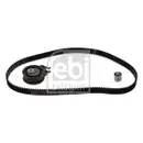 FEBI BILSTEIN 37642 Zahnriemensatz