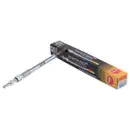 Glühkerze Ngk 97256 D-power für Alfa Romeo für Fiat für Ford für Lancia für Opel