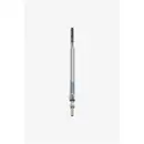 Glühkerze Ngk 97256 D-power für Alfa Romeo für Fiat für Ford für Lancia für Opel