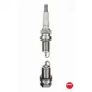 NGK 2074 Zündkerze BCRE527Y für TOYOTA