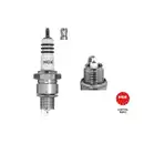 Zündkerze Ngk 4085 Iridium Ix für Daihatsu für Suzuki für Yamaha