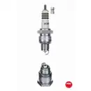 Zündkerze Ngk 4085 Iridium Ix für Daihatsu für Suzuki für Yamaha