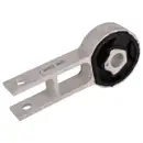 FEBI BILSTEIN 34307 Motor- / Getriebelager für FIAT