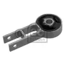 FEBI BILSTEIN 34307 Motor- / Getriebelager für FIAT
