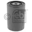 FEBI BILSTEIN 38974 Kraftstofffilter