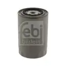 FEBI BILSTEIN 38974 Kraftstofffilter