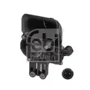 FEBI BILSTEIN 38986 Horn