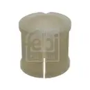 FEBI BILSTEIN 38732 Stabilisatorlager für RENAULT, VOLVO