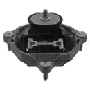 FEBI BILSTEIN 38784 Getriebelager