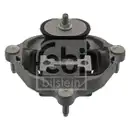 FEBI BILSTEIN 38784 Getriebelager
