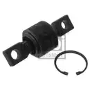 FEBI BILSTEIN 39365 Achsstrebenlager für DAF, MAN