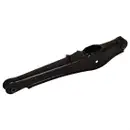FEBI BILSTEIN 41215 Querlenker für MITSUBISHI