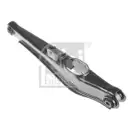 FEBI BILSTEIN 41215 Querlenker für MITSUBISHI
