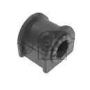 FEBI BILSTEIN 41012 Stabilisatorlager für JEEP