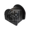 FEBI BILSTEIN 41012 Stabilisatorlager für JEEP